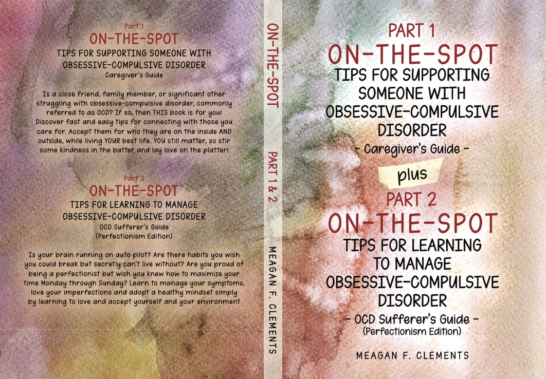 OCD Book Part One and Two_Cover-v1