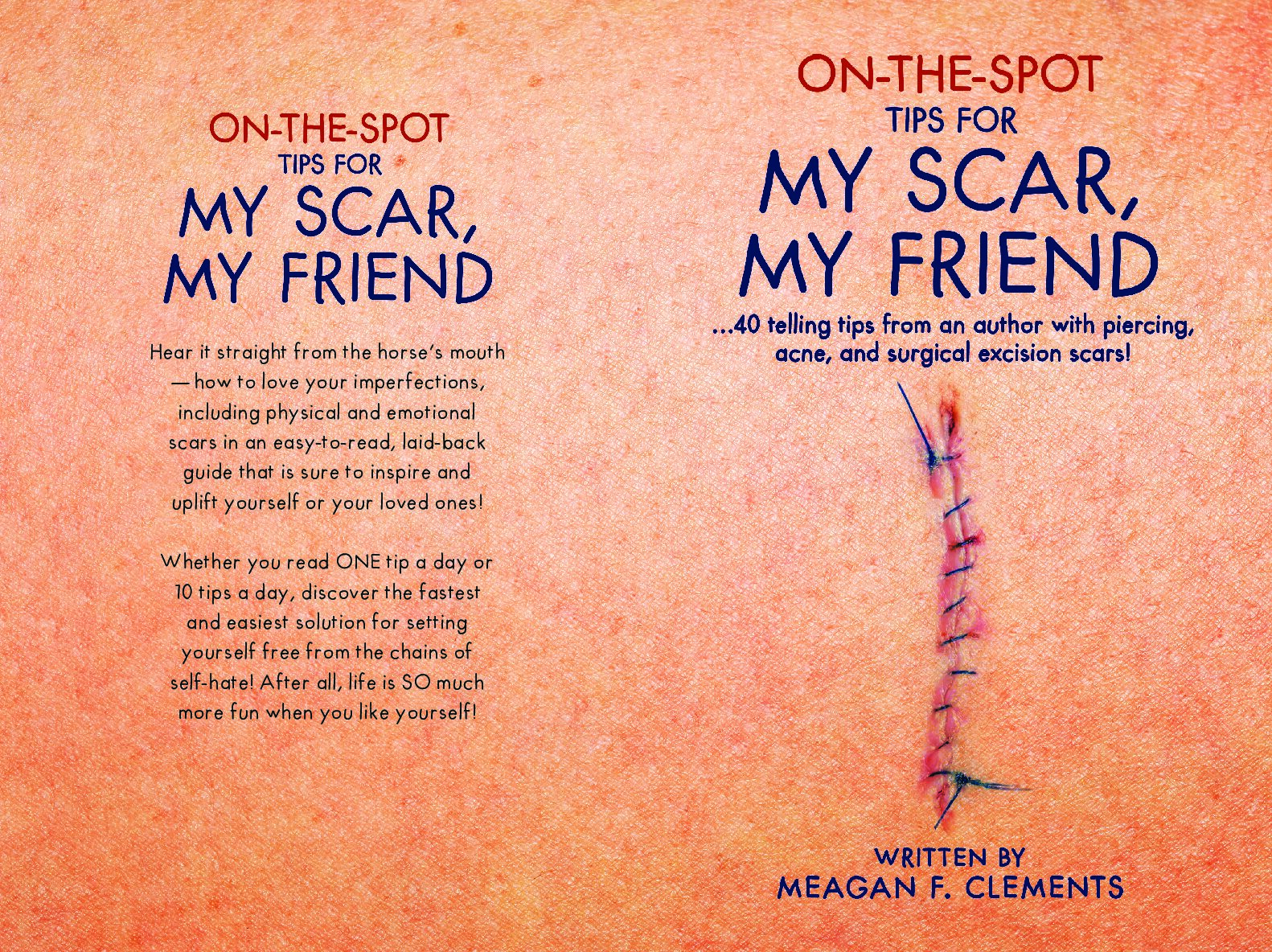 OCD Book Part One and Two_Cover-v1